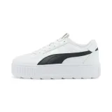 karmen-rebelle-marka-puma