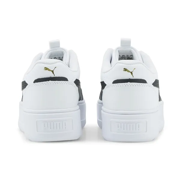 karmen-rebelle-kod-producenta-38721202-marka-puma