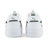 karmen-rebelle-kod-producenta-38721202-marka-puma