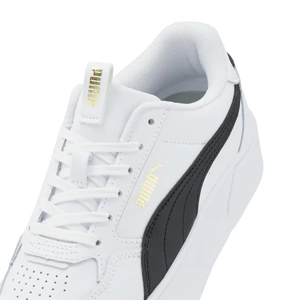 karmen-rebelle-marka-puma-kod-producenta-38721202