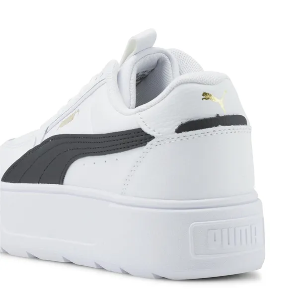 karmen-rebelle-marka-puma-rozmiar-39
