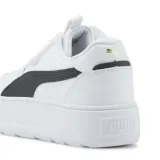 karmen-rebelle-marka-puma-rozmiar-39