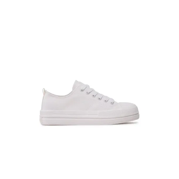 ll274968-kod-producenta-ll274968