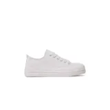 ll274968-kod-producenta-ll274968
