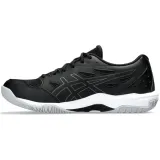 gelrocket-11-marka-asics
