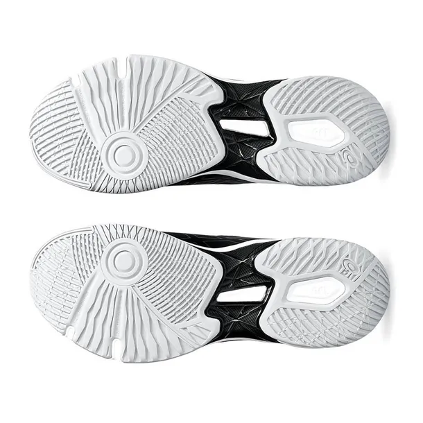 gelrocket-11-rozmiar-44-marka-asics