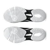 gelrocket-11-rozmiar-44-marka-asics