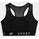 ss23usbaf05120s-marka-4f