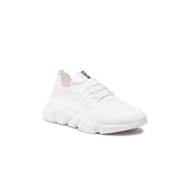 jj174263