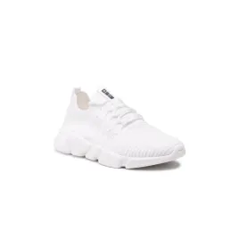 jj174263