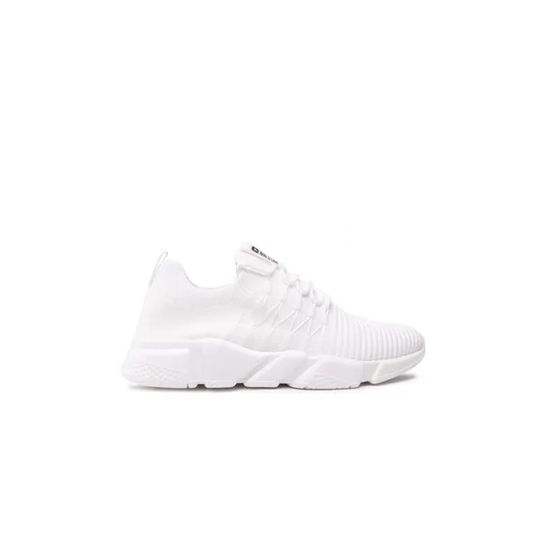 jj174263-kod-producenta-jj174263