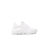 jj174263-kod-producenta-jj174263