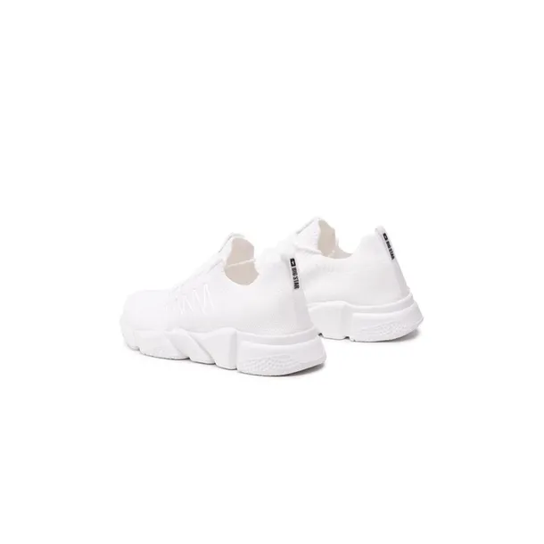 jj174263-marka-big-star