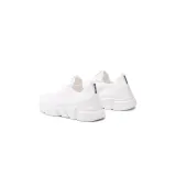 jj174263-marka-big-star