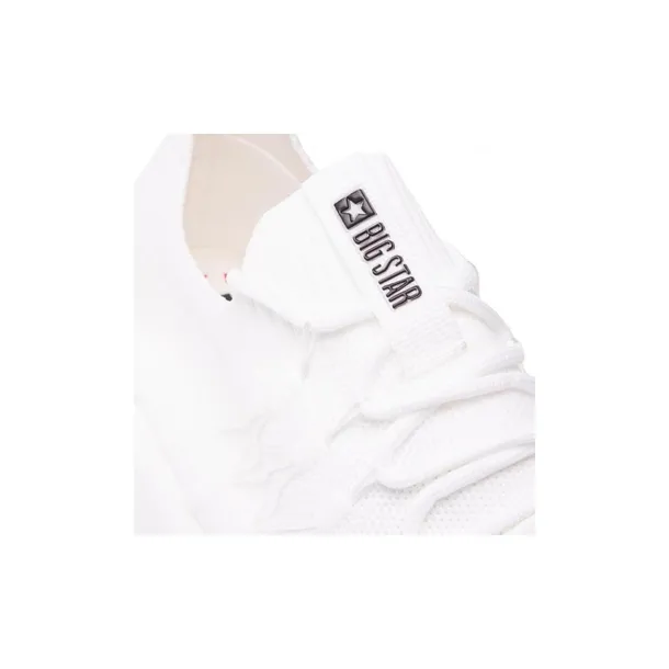jj174263-rozmiar-44