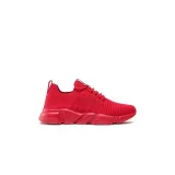 jj174265-kod-producenta-jj174265