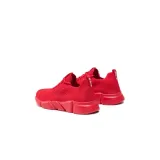 jj174265-marka-big-star