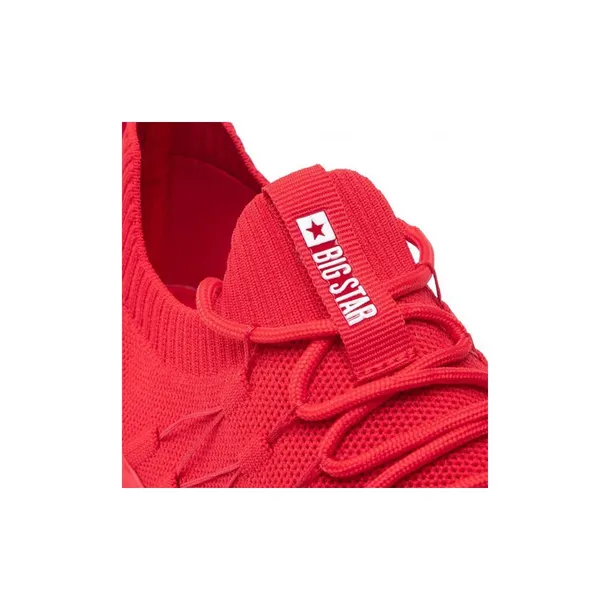 jj174265-rozmiar-42