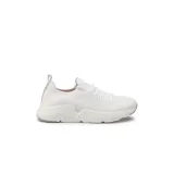 dd274575-kod-producenta-dd274575
