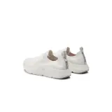 dd274575-marka-big-star