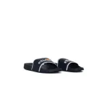 slide-nuwt-kod-producenta-el11m7450106