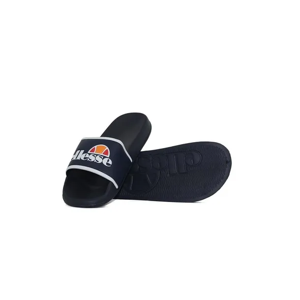 slide-nuwt-marka-ellesse