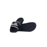 slide-nuwt-marka-ellesse