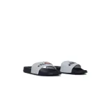 slide-duke-kod-producenta-el11m7450210