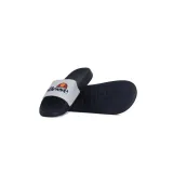 slide-duke-marka-ellesse
