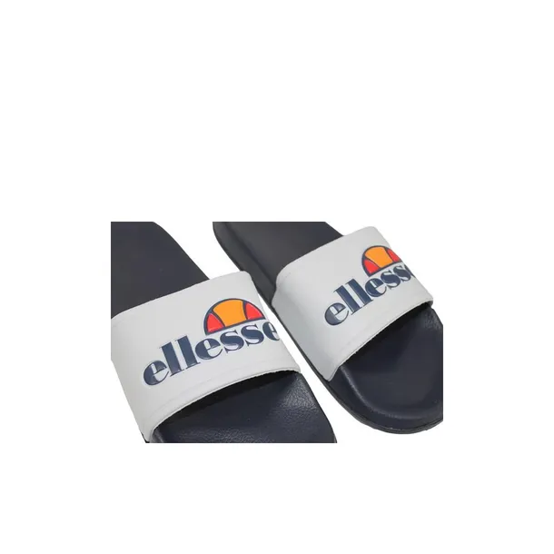 slide-duke-rozmiar-42