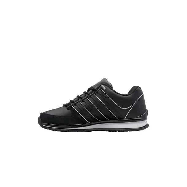 rinzler-marka-k-swiss