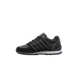 rinzler-marka-k-swiss