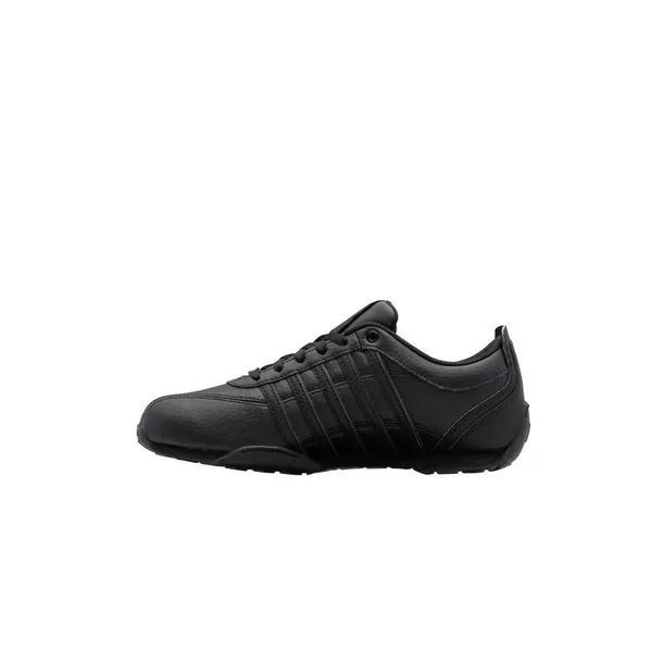 arvee-1-5-marka-k-swiss
