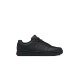 court-palisades-kod-producenta-06931001m