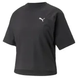 modern-sports-tee