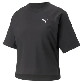 modern-sports-tee
