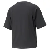 modern-sports-tee-marka-puma