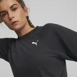modern-sports-tee-kod-producenta-67309501