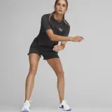 modern-sports-tee-marka-puma-rozmiar-m