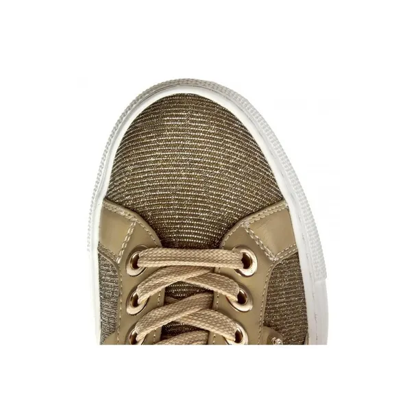 9252077p596-kod-producenta-9252077p596-marka-armani