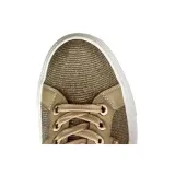 9252077p596-kod-producenta-9252077p596-marka-armani