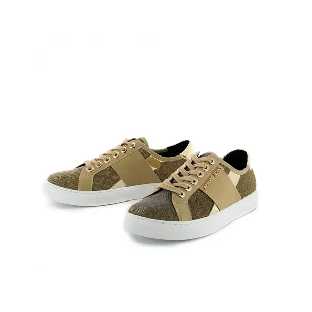 9252077p596-marka-armani-kod-producenta-9252077p596