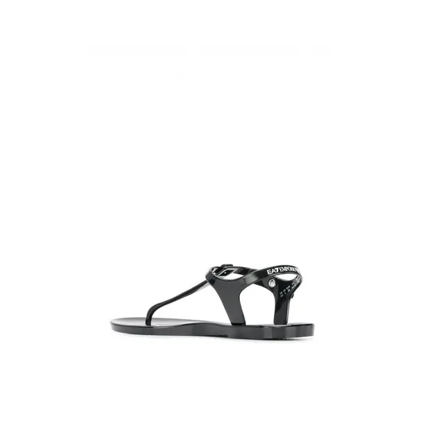 xfq007xk091-kod-producenta-xfq007xk091-marka-armani