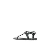 xfq007xk091-kod-producenta-xfq007xk091-marka-armani