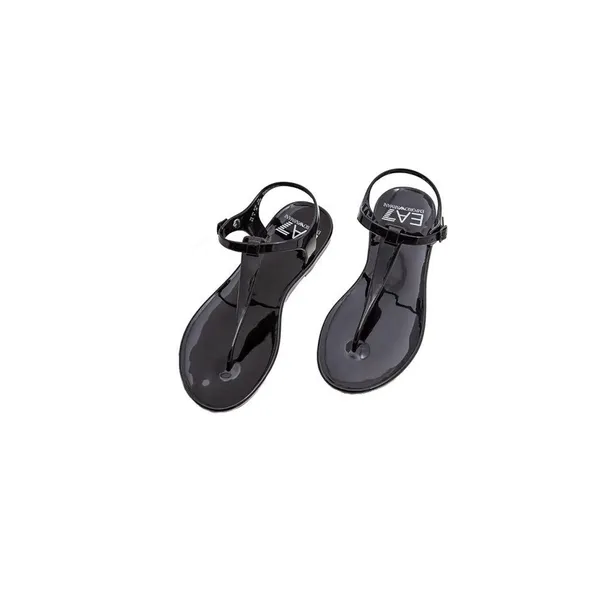 xfq007xk091-marka-armani-kod-producenta-xfq007xk091