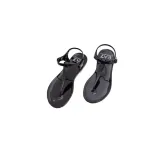 xfq007xk091-marka-armani-kod-producenta-xfq007xk091