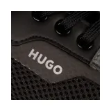 50474040-marka-hugo-boss