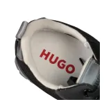 50474040-kod-producenta-50474040-marka-hugo-boss