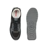 50474040-kod-producenta-50474040-rozmiar-44