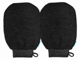 st-tropez-tan-remover-mitt-x2
